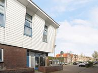 Prins Hendrikstraat 61, 3331 XR Zwijndrecht