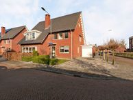 Kerkenkamp 19, 8191 TA Wapenveld