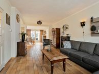 De Hoogstraat 14, 5251 PR Vlijmen