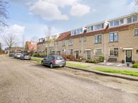 Noordergaard 28, 3481 TZ Harmelen