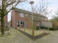 Ruiterakker 44, 9407 BB Assen