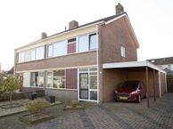 Esdoornlaan 8, 9651 BE Meeden