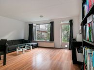 Pruimengaarde 4, 2723 AR Zoetermeer