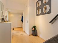 Heikampen 110, 5672 SP Nuenen