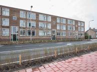 Karel Doormanlaan 49, 2712 JB Zoetermeer