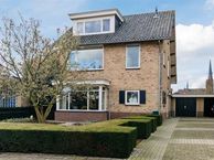 Torenhoekstraat 4, 5056 AN Berkel-Enschot