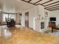 Kor Kuilerstraat 19, 7558 KD Hengelo (OV)