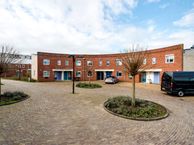 Vondelingplein 9, 4384 DM Vlissingen