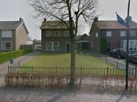 Molenstraat 33, 5737 BV Lieshout