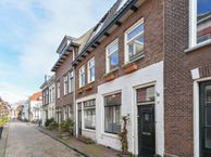 Dirklangenstraat 17, 2611 HV Delft