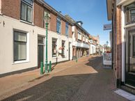 Herengracht 1, 2361 BR Warmond