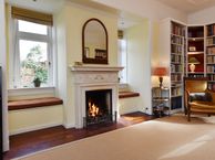 Lindelaan 23, 2267 BJ Leidschendam