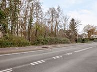 2e Barendrechtseweg 349, 2991 SG Barendrecht