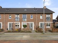 Het Katsland 15, 4051 KA Ochten