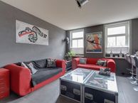 Lefershoek 5, 7683 CL Den Ham (OV)