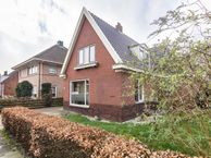 Burg v Roijenstr Oost 205, 9602 CG Hoogezand