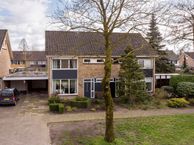 Koekoekslaan 72, 7475 CP Markelo