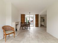 Iliumstraat 21, 5631 JH Eindhoven