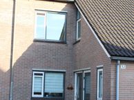 Van Heekstraat 32, 7462 NE Rijssen