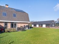 Nijkerkerweg 55 b, 3853 NT Ermelo