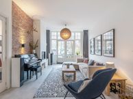 Heemskerkstraat 36, 2613 AL Delft