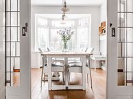 Zwarteweg 61, 2121 BB Bennebroek