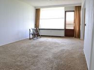 Valkenstede 79, 7905 BT Hoogeveen