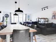 Wajangstraat 9, 1448 DP Purmerend