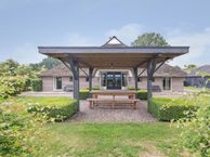 Heerenweg 43 A, 7955 PC IJhorst