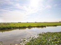 Zuiderwouder Dorpsstraat 60, 1153 PE Zuiderwoude