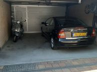 Rijnstraat 46, 9406 SG Assen