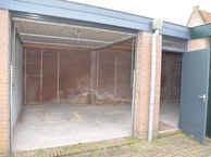 Schoolstraat, 3417 EL Montfoort