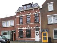 Grenulaan 50, 4531 AC Terneuzen