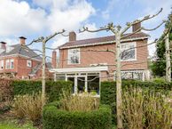 Lokveenweg 22, 9751 CK Haren (GR)