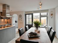 Dekemastate 19, 1275 CM Huizen