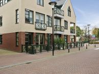 Sint Antoniusstraat 51 ., 4721 AL Schijf
