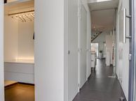 Gele Helmbloem 18, 6245 TE Eijsden