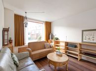 Emmastraat 119, 2641 ED Pijnacker