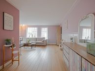 Jippesstraat 45, 1757 PR Oudesluis