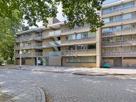 Malvert 6558, 6538 EH Nijmegen