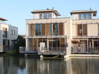 Orinocostroom 13, 2721 CB Zoetermeer