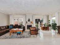 Sniepweg 5, 2742 AR Waddinxveen