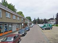 Van der Sandeplein 10, 8471 RX Wolvega