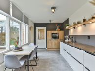 Vredelaan 47, 9301 EB Roden