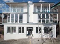 Veerstraat 9, 6916 BE Tolkamer