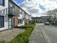 Rozenstraat 19, 2431 XD Noorden