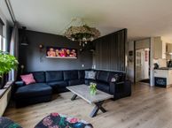 Gravenlanden 6, 9407 JH Assen