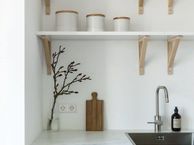 Ternatestraat 45 A, 2612 AX Delft