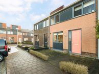 Dutilh-akker 13, 2994 AK Barendrecht