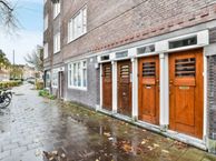 Waalstraat 8 II, 1078 BS Amsterdam